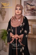 ⚡ 𝗛𝗮𝗻𝗱𝗺𝗮𝗱𝗲 𝗞𝗮𝗿𝗰𝗵𝘂𝗽𝗶 𝗪𝗼𝗿𝗸 𝗕𝗼𝗿𝗸𝗮 ⚡ - Image 3