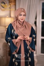 ⚡ 𝗛𝗮𝗻𝗱𝗺𝗮𝗱𝗲 𝗞𝗮𝗿𝗰𝗵𝘂𝗽𝗶 𝗪𝗼𝗿𝗸 𝗕𝗼𝗿𝗸𝗮 ⚡ - Image 2