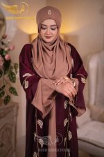 ⚡ 𝗛𝗮𝗻𝗱𝗺𝗮𝗱𝗲 𝗞𝗮𝗿𝗰𝗵𝘂𝗽𝗶 𝗪𝗼𝗿𝗸 𝗕𝗼𝗿𝗸𝗮 ⚡ - Image 2