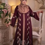 ⚡ 𝗛𝗮𝗻𝗱𝗺𝗮𝗱𝗲 𝗞𝗮𝗿𝗰𝗵𝘂𝗽𝗶 𝗪𝗼𝗿𝗸 𝗕𝗼𝗿𝗸𝗮 ⚡