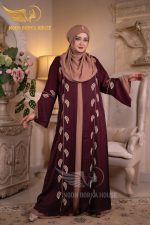 ⚡ 𝗛𝗮𝗻𝗱𝗺𝗮𝗱𝗲 𝗞𝗮𝗿𝗰𝗵𝘂𝗽𝗶 𝗪𝗼𝗿𝗸 𝗕𝗼𝗿𝗸𝗮 ⚡