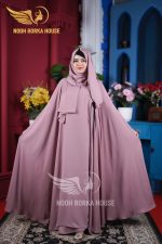 ⚡ ইতি আবায়া ⚡ - Image 5