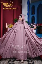 ⚡ ইতি আবায়া ⚡ - Image 2