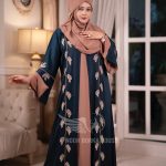 ⚡ 𝗛𝗮𝗻𝗱𝗺𝗮𝗱𝗲 𝗞𝗮𝗿𝗰𝗵𝘂𝗽𝗶 𝗪𝗼𝗿𝗸 𝗕𝗼𝗿𝗸𝗮 ⚡