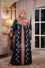 ⚡ 𝗛𝗮𝗻𝗱𝗺𝗮𝗱𝗲 𝗞𝗮𝗿𝗰𝗵𝘂𝗽𝗶 𝗪𝗼𝗿𝗸 𝗕𝗼𝗿𝗸𝗮 ⚡