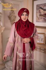 ⚡ 𝗛𝗮𝗻𝗱𝗺𝗮𝗱𝗲 𝗞𝗮𝗿𝗰𝗵𝘂𝗽𝗶 𝗪𝗼𝗿𝗸 𝗕𝗼𝗿𝗸𝗮 ⚡ - Image 5