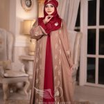 ⚡ 𝗛𝗮𝗻𝗱𝗺𝗮𝗱𝗲 𝗞𝗮𝗿𝗰𝗵𝘂𝗽𝗶 𝗪𝗼𝗿𝗸 𝗕𝗼𝗿𝗸𝗮 ⚡