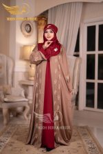 ⚡ 𝗛𝗮𝗻𝗱𝗺𝗮𝗱𝗲 𝗞𝗮𝗿𝗰𝗵𝘂𝗽𝗶 𝗪𝗼𝗿𝗸 𝗕𝗼𝗿𝗸𝗮 ⚡