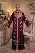 ⚡ 𝗛𝗮𝗻𝗱𝗺𝗮𝗱𝗲 𝗞𝗮𝗿𝗰𝗵𝘂𝗽𝗶 𝗪𝗼𝗿𝗸 𝗕𝗼𝗿𝗸𝗮 ⚡ - Image 4