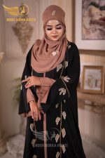 ⚡ 𝗛𝗮𝗻𝗱𝗺𝗮𝗱𝗲 𝗞𝗮𝗿𝗰𝗵𝘂𝗽𝗶 𝗪𝗼𝗿𝗸 𝗕𝗼𝗿𝗸𝗮 ⚡ - Image 2