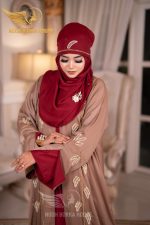 ⚡ 𝗛𝗮𝗻𝗱𝗺𝗮𝗱𝗲 𝗞𝗮𝗿𝗰𝗵𝘂𝗽𝗶 𝗪𝗼𝗿𝗸 𝗕𝗼𝗿𝗸𝗮 ⚡ - Image 2