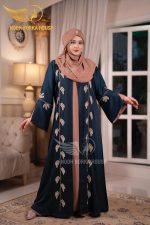 ⚡ 𝗛𝗮𝗻𝗱𝗺𝗮𝗱𝗲 𝗞𝗮𝗿𝗰𝗵𝘂𝗽𝗶 𝗪𝗼𝗿𝗸 𝗕𝗼𝗿𝗸𝗮 ⚡ - Image 4