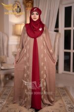 ⚡ 𝗛𝗮𝗻𝗱𝗺𝗮𝗱𝗲 𝗞𝗮𝗿𝗰𝗵𝘂𝗽𝗶 𝗪𝗼𝗿𝗸 𝗕𝗼𝗿𝗸𝗮 ⚡ - Image 3