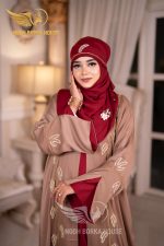 ⚡ 𝗛𝗮𝗻𝗱𝗺𝗮𝗱𝗲 𝗞𝗮𝗿𝗰𝗵𝘂𝗽𝗶 𝗪𝗼𝗿𝗸 𝗕𝗼𝗿𝗸𝗮 ⚡ - Image 4