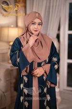 ⚡ 𝗛𝗮𝗻𝗱𝗺𝗮𝗱𝗲 𝗞𝗮𝗿𝗰𝗵𝘂𝗽𝗶 𝗪𝗼𝗿𝗸 𝗕𝗼𝗿𝗸𝗮 ⚡ - Image 3