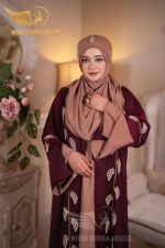 ⚡ 𝗛𝗮𝗻𝗱𝗺𝗮𝗱𝗲 𝗞𝗮𝗿𝗰𝗵𝘂𝗽𝗶 𝗪𝗼𝗿𝗸 𝗕𝗼𝗿𝗸𝗮 ⚡ - Image 3