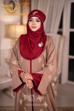 ⚡ 𝗛𝗮𝗻𝗱𝗺𝗮𝗱𝗲 𝗞𝗮𝗿𝗰𝗵𝘂𝗽𝗶 𝗪𝗼𝗿𝗸 𝗕𝗼𝗿𝗸𝗮 ⚡ - Image 5