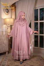 শেহজাদী আবায়া - Image 5