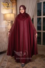 শেহজাদী আবায়া - Image 4