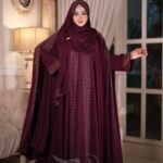 শেহজাদী আবায়া