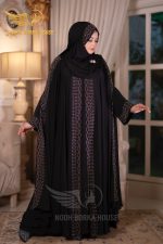 শেহজাদী আবায়া - Image 3