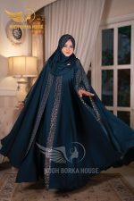 শেহজাদী আবায়া - Image 5