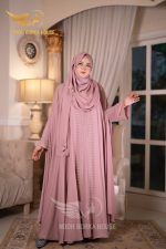 শেহজাদী আবায়া - Image 3