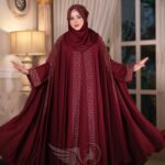 শেহজাদী আবায়া